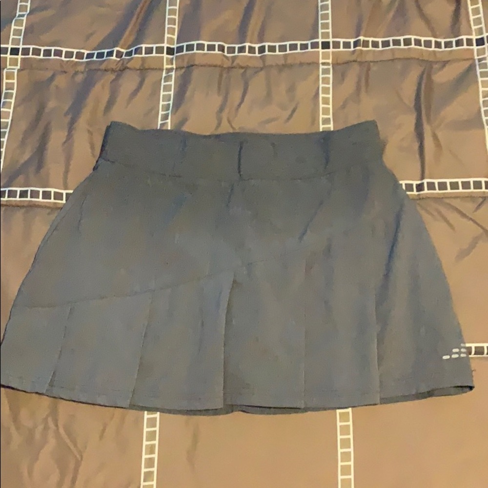 🦋 3 for $10 Tennis skirt